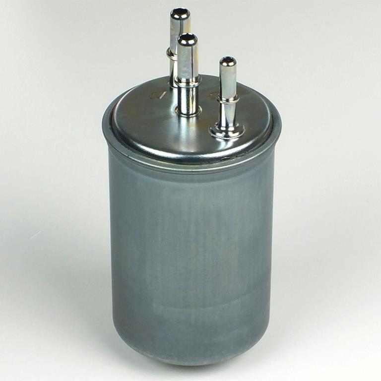 Filtre à carburant (Filtre à gasoil) DELPHI HDF927